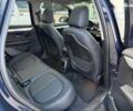 БМВ 2 Серия, объемом двигателя 2 л и пробегом 43 тыс. км за 16999 $, фото 11 на Automoto.ua