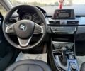 БМВ 2 Серия, объемом двигателя 2 л и пробегом 43 тыс. км за 16999 $, фото 13 на Automoto.ua