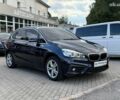 БМВ 2 Серия, объемом двигателя 2 л и пробегом 43 тыс. км за 16500 $, фото 1 на Automoto.ua