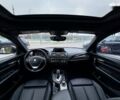 БМВ 2 Серия, объемом двигателя 2 л и пробегом 188 тыс. км за 13300 $, фото 2 на Automoto.ua