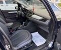 БМВ 2 Серия, объемом двигателя 2 л и пробегом 43 тыс. км за 16999 $, фото 9 на Automoto.ua