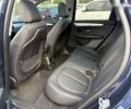 БМВ 2 Серия, объемом двигателя 2 л и пробегом 43 тыс. км за 16999 $, фото 10 на Automoto.ua