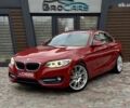 БМВ 2 Серия, объемом двигателя 2 л и пробегом 188 тыс. км за 13300 $, фото 1 на Automoto.ua