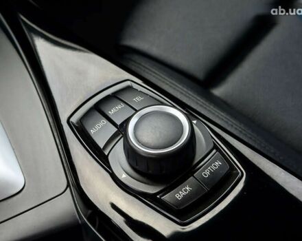 БМВ 2 Серия, объемом двигателя 2 л и пробегом 188 тыс. км за 13300 $, фото 26 на Automoto.ua