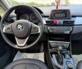 БМВ 2 Серия, объемом двигателя 2 л и пробегом 43 тыс. км за 16500 $, фото 13 на Automoto.ua