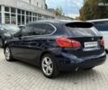 БМВ 2 Серия, объемом двигателя 2 л и пробегом 43 тыс. км за 16999 $, фото 7 на Automoto.ua