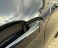 БМВ 2 Серия, объемом двигателя 2 л и пробегом 43 тыс. км за 16999 $, фото 19 на Automoto.ua