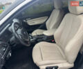 БМВ 2 Серия, объемом двигателя 2 л и пробегом 141 тыс. км за 10200 $, фото 16 на Automoto.ua