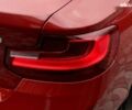 БМВ 2 Серия, объемом двигателя 2 л и пробегом 188 тыс. км за 13300 $, фото 7 на Automoto.ua