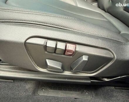 БМВ 2 Серия, объемом двигателя 2 л и пробегом 43 тыс. км за 16999 $, фото 17 на Automoto.ua