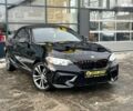БМВ 2 Серия, объемом двигателя 2 л и пробегом 90 тыс. км за 18700 $, фото 1 на Automoto.ua