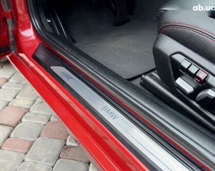 БМВ 2 Серия, объемом двигателя 2 л и пробегом 188 тыс. км за 13300 $, фото 16 на Automoto.ua