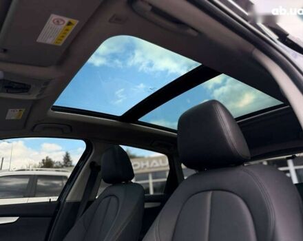 БМВ 2 Серия, объемом двигателя 2 л и пробегом 43 тыс. км за 16999 $, фото 16 на Automoto.ua