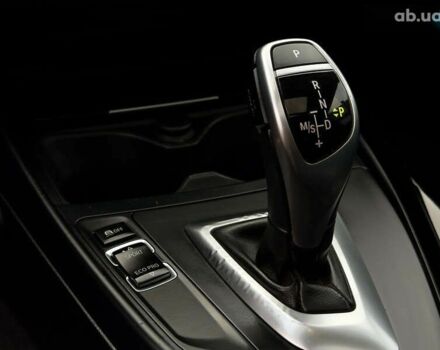 БМВ 2 Серия, объемом двигателя 2 л и пробегом 188 тыс. км за 13300 $, фото 25 на Automoto.ua