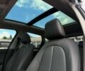 БМВ 2 Серия, объемом двигателя 2 л и пробегом 43 тыс. км за 16999 $, фото 16 на Automoto.ua