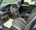 БМВ 2 Серия, объемом двигателя 2 л и пробегом 43 тыс. км за 16500 $, фото 8 на Automoto.ua