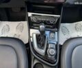 БМВ 2 Серия, объемом двигателя 2 л и пробегом 43 тыс. км за 16999 $, фото 15 на Automoto.ua
