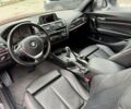 БМВ 2 Серия, объемом двигателя 2 л и пробегом 188 тыс. км за 13300 $, фото 21 на Automoto.ua