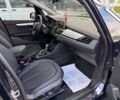 БМВ 2 Серия, объемом двигателя 2 л и пробегом 43 тыс. км за 16500 $, фото 9 на Automoto.ua