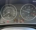 БМВ 2 Серия, объемом двигателя 2 л и пробегом 43 тыс. км за 16500 $, фото 14 на Automoto.ua