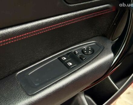 БМВ 2 Серия, объемом двигателя 2 л и пробегом 188 тыс. км за 13300 $, фото 14 на Automoto.ua