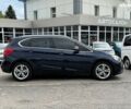 БМВ 2 Серия, объемом двигателя 2 л и пробегом 43 тыс. км за 16999 $, фото 3 на Automoto.ua
