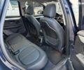 БМВ 2 Серия, объемом двигателя 2 л и пробегом 43 тыс. км за 16999 $, фото 11 на Automoto.ua