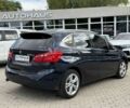 БМВ 2 Серия, объемом двигателя 2 л и пробегом 43 тыс. км за 16500 $, фото 5 на Automoto.ua