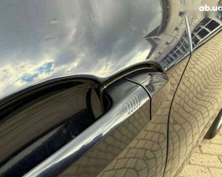 БМВ 2 Серия, объемом двигателя 2 л и пробегом 43 тыс. км за 16999 $, фото 19 на Automoto.ua