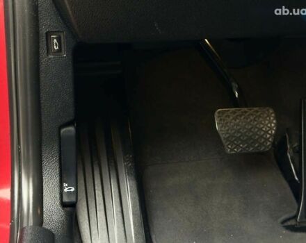 БМВ 2 Серия, объемом двигателя 2 л и пробегом 188 тыс. км за 13300 $, фото 18 на Automoto.ua
