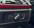 БМВ 2 Серия, объемом двигателя 2 л и пробегом 188 тыс. км за 13300 $, фото 19 на Automoto.ua