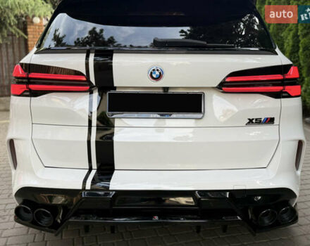 БМВ 2 Серія, об'ємом двигуна 0 л та пробігом 111 тис. км за 3200 $, фото 2 на Automoto.ua