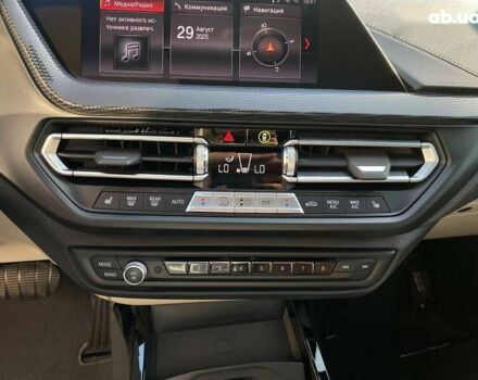 БМВ 2 Серия, объемом двигателя 2 л и пробегом 102 тыс. км за 22900 $, фото 19 на Automoto.ua