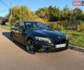БМВ 2 Серія, об'ємом двигуна 0 л та пробігом 148 тис. км за 17500 $, фото 1 на Automoto.ua