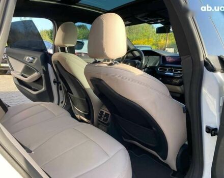 БМВ 2 Серия, объемом двигателя 2 л и пробегом 102 тыс. км за 22900 $, фото 27 на Automoto.ua