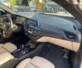 БМВ 2 Серия, объемом двигателя 2 л и пробегом 102 тыс. км за 22900 $, фото 10 на Automoto.ua