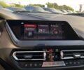 БМВ 2 Серия, объемом двигателя 2 л и пробегом 102 тыс. км за 22900 $, фото 18 на Automoto.ua