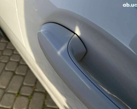 БМВ 2 Серия, объемом двигателя 2 л и пробегом 102 тыс. км за 22900 $, фото 9 на Automoto.ua