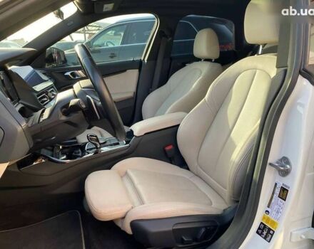 БМВ 2 Серия, объемом двигателя 2 л и пробегом 102 тыс. км за 22900 $, фото 22 на Automoto.ua