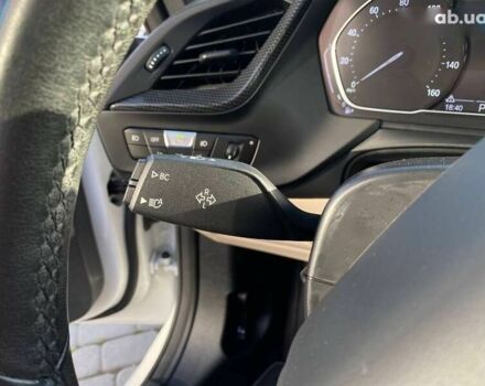 БМВ 2 Серия, объемом двигателя 2 л и пробегом 102 тыс. км за 22900 $, фото 15 на Automoto.ua