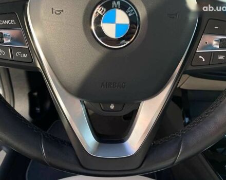 БМВ 2 Серия, объемом двигателя 2 л и пробегом 102 тыс. км за 22900 $, фото 16 на Automoto.ua