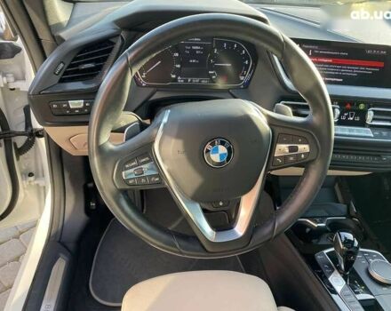 БМВ 2 Серия, объемом двигателя 2 л и пробегом 102 тыс. км за 22900 $, фото 14 на Automoto.ua