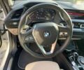 БМВ 2 Серия, объемом двигателя 2 л и пробегом 102 тыс. км за 22900 $, фото 14 на Automoto.ua