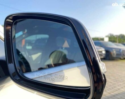 БМВ 2 Серия, объемом двигателя 2 л и пробегом 102 тыс. км за 22900 $, фото 8 на Automoto.ua