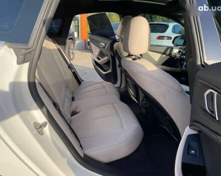 БМВ 2 Серия, объемом двигателя 2 л и пробегом 102 тыс. км за 22900 $, фото 26 на Automoto.ua