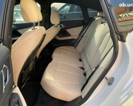 БМВ 2 Серия, объемом двигателя 2 л и пробегом 102 тыс. км за 22900 $, фото 24 на Automoto.ua