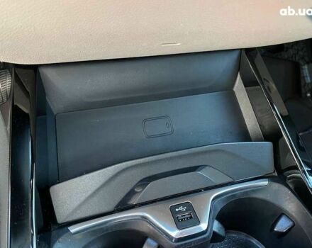 БМВ 2 Серия, объемом двигателя 2 л и пробегом 102 тыс. км за 22900 $, фото 20 на Automoto.ua