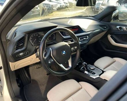 БМВ 2 Серия, объемом двигателя 2 л и пробегом 102 тыс. км за 22900 $, фото 11 на Automoto.ua