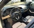 БМВ 2 Серия, объемом двигателя 2 л и пробегом 102 тыс. км за 22900 $, фото 11 на Automoto.ua