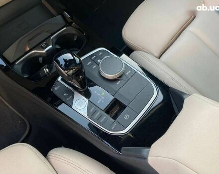 БМВ 2 Серия, объемом двигателя 2 л и пробегом 102 тыс. км за 22900 $, фото 21 на Automoto.ua